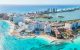 The best time to visit Cancun