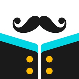 Globaltip app logo