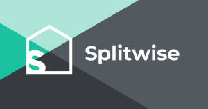 Spitwise logo, app for travel