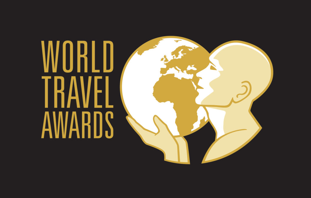 World Travel Awards