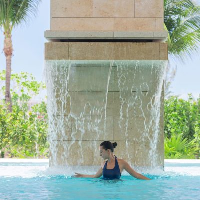 Beloved Playa Mujeres Hotel Spa