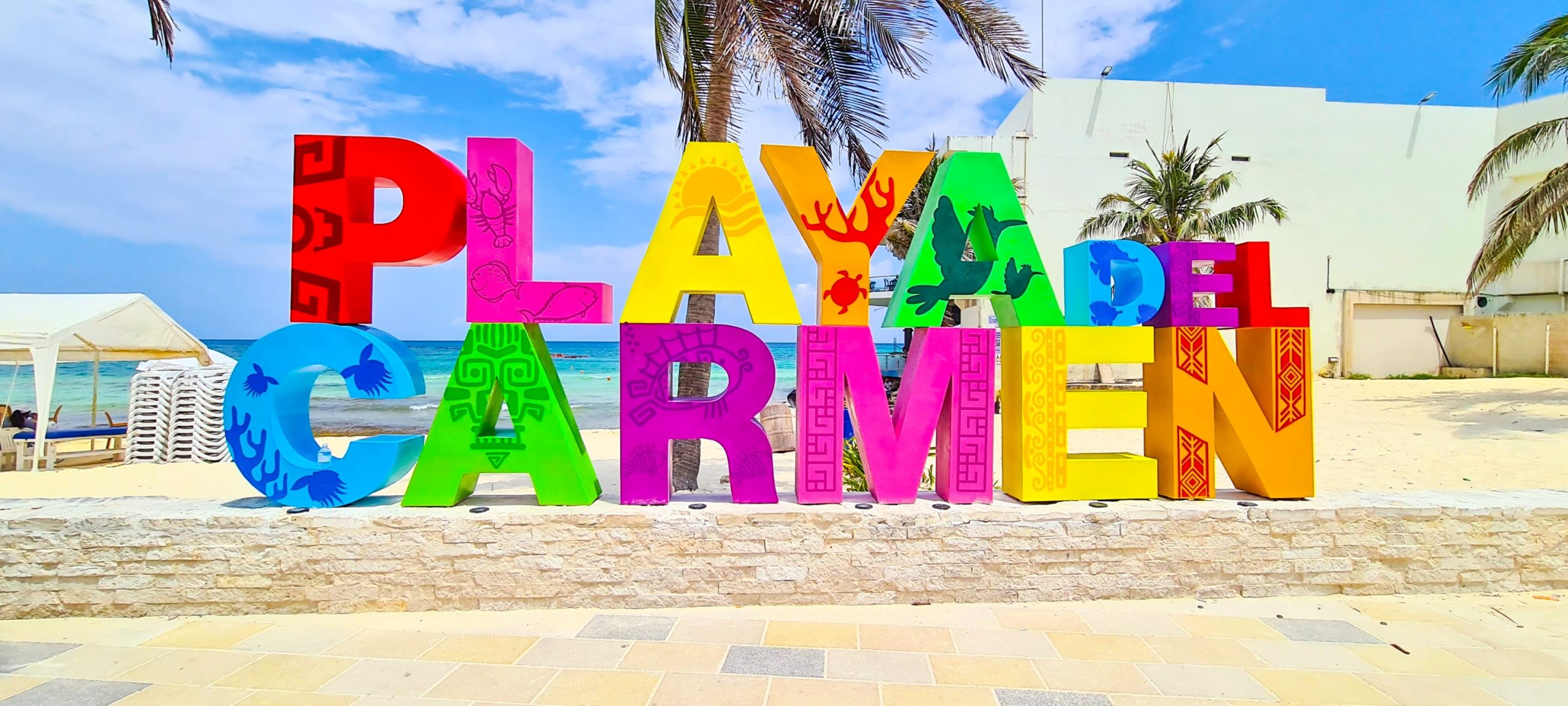 playa-del-carmen-travel-guide