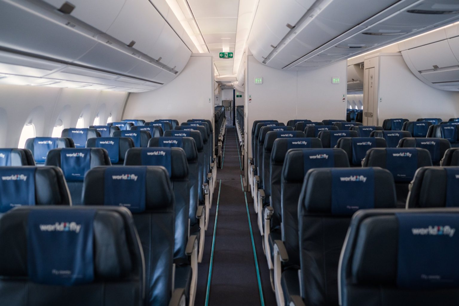 World2Fly is introducing the New Lisbon to Cancun Route Cancun Airport