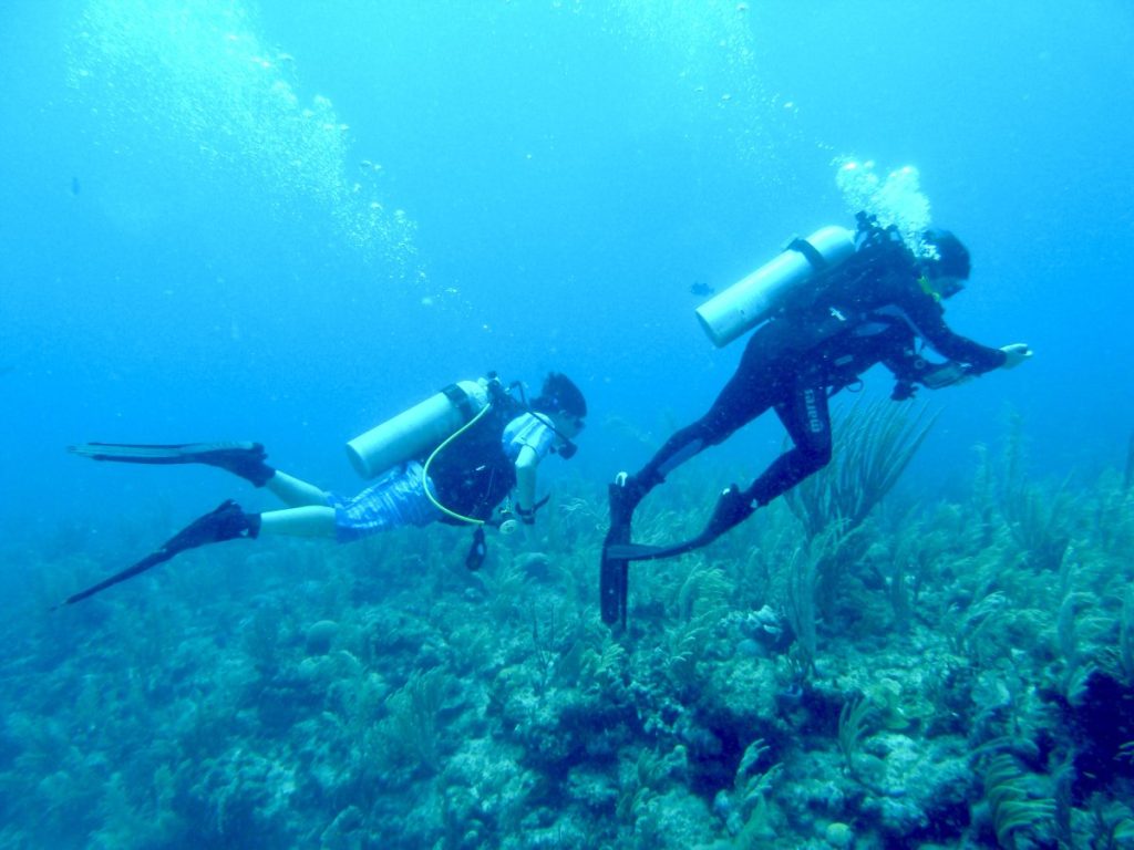Punta Nizuc Punta Nizuc