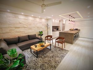 1st Luxury Warehouse - The 5 Best Hotels near Cancun Airport 1st Luxury Warehouse - The 5 Best Hotels near Cancun Airport