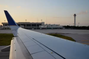 Flights to Cancu - Unlocking Paradise Your Guide to Flights to Cancun Flights to Cancu - Unlocking Paradise Your Guide to Flights to Cancun