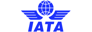 Cancun Airport Code - IATA