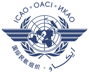 Cancun Airport Code - ICAO