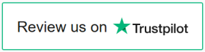 Review Cancun Airport on Trustpilot