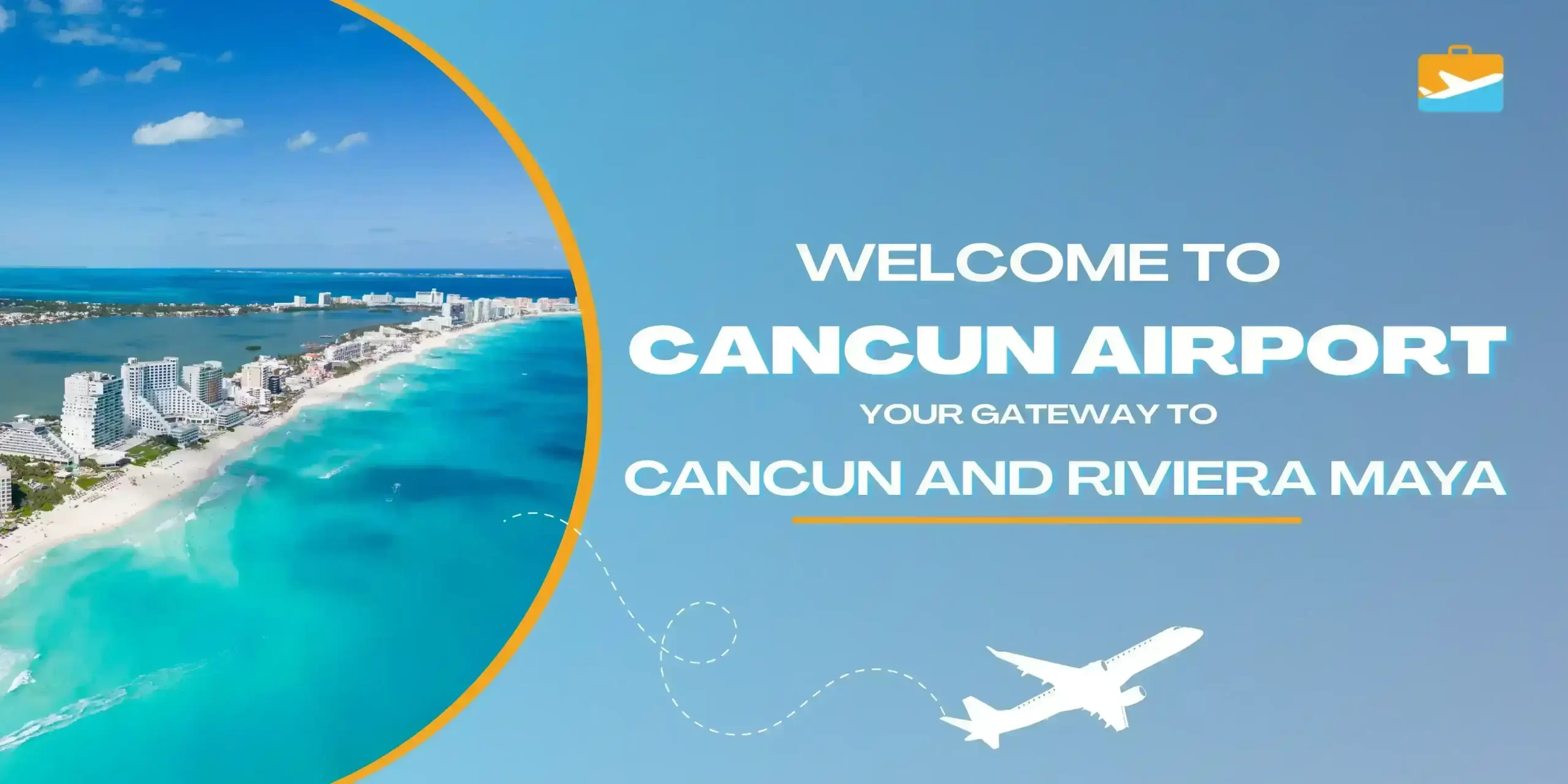 Cancun Airport Cancun Airport