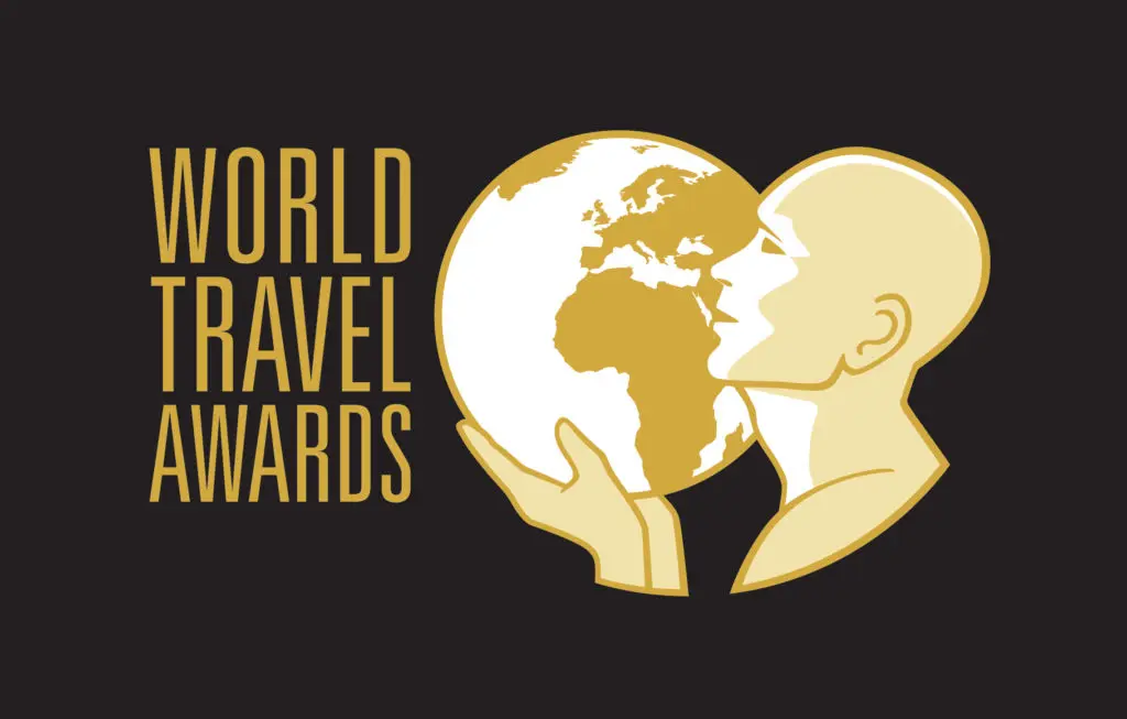 World Travel Awards 2025