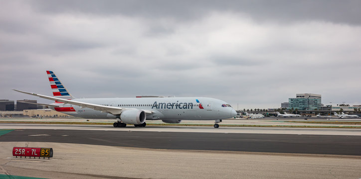 American Airlines alone operates nearly 40 daily flights from 18 U.S. cities to Cancun