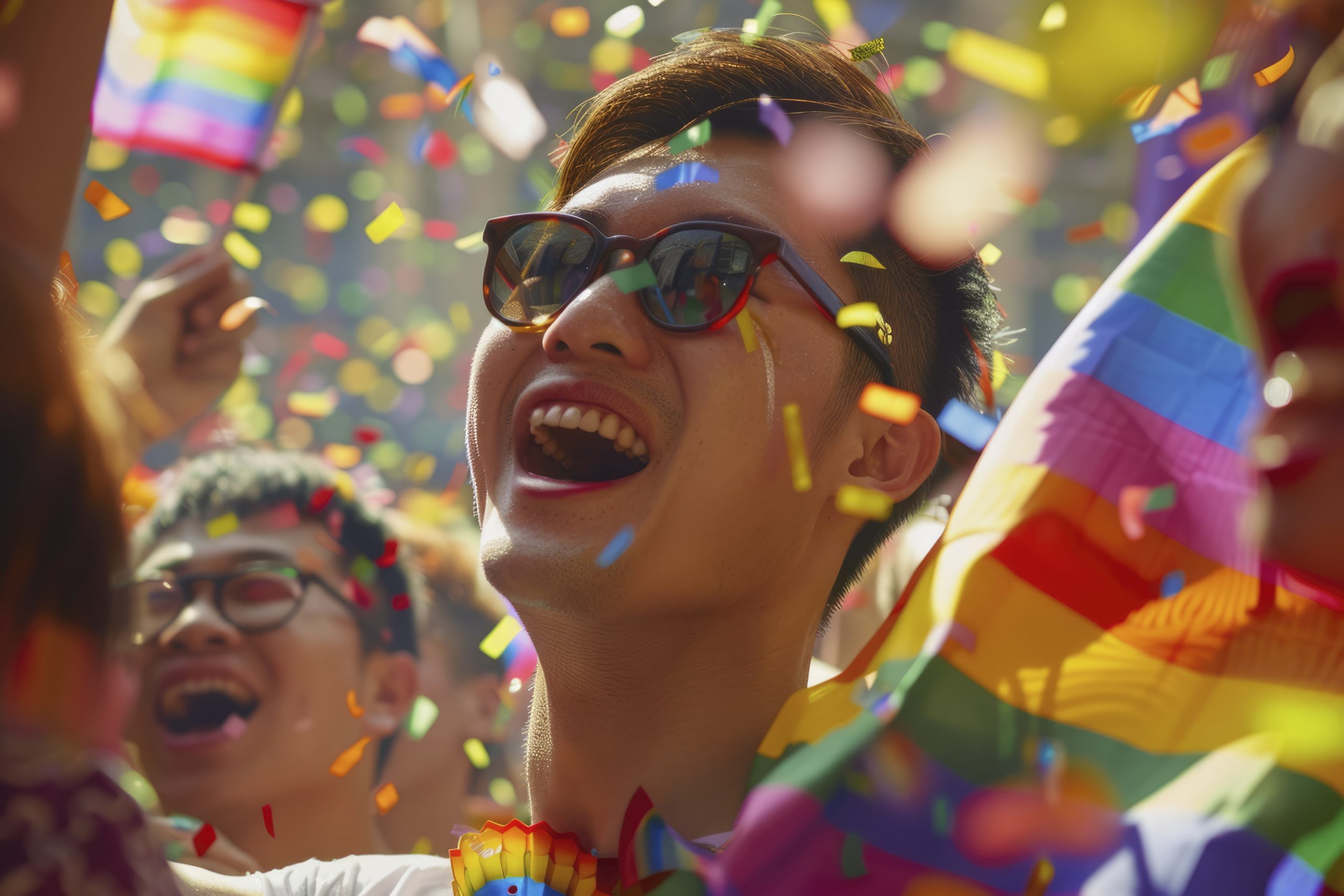 Cancun Gay Bars: LGBTQ+ Friendly Nightlife Guide