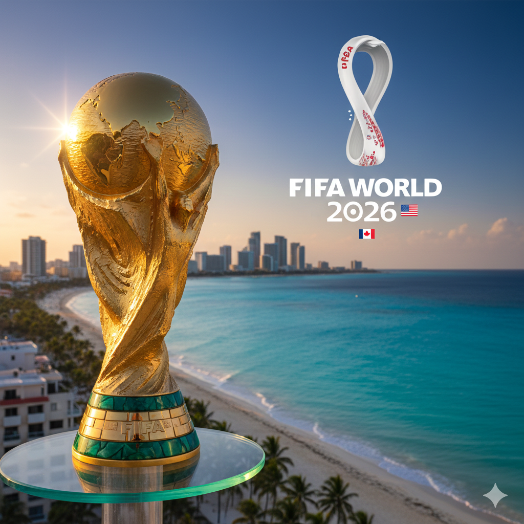 FIFA World Cup