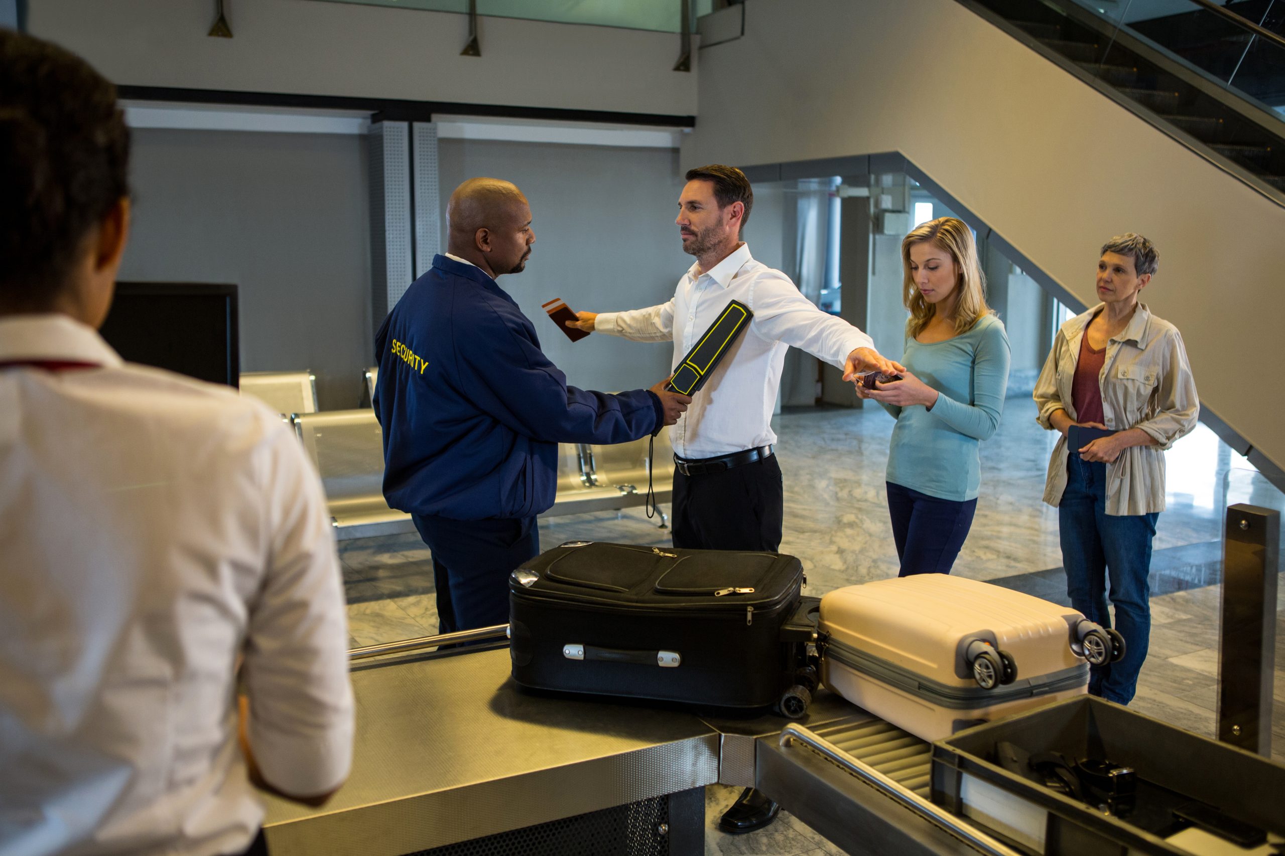 Key Tips for Indianapolis Travelers