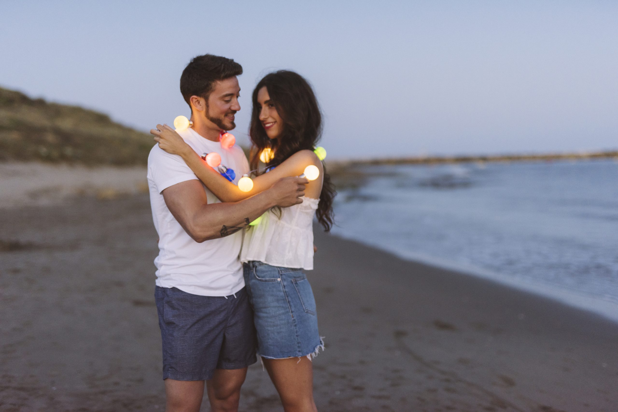 Final Tips for Valentine's Day in Cancun