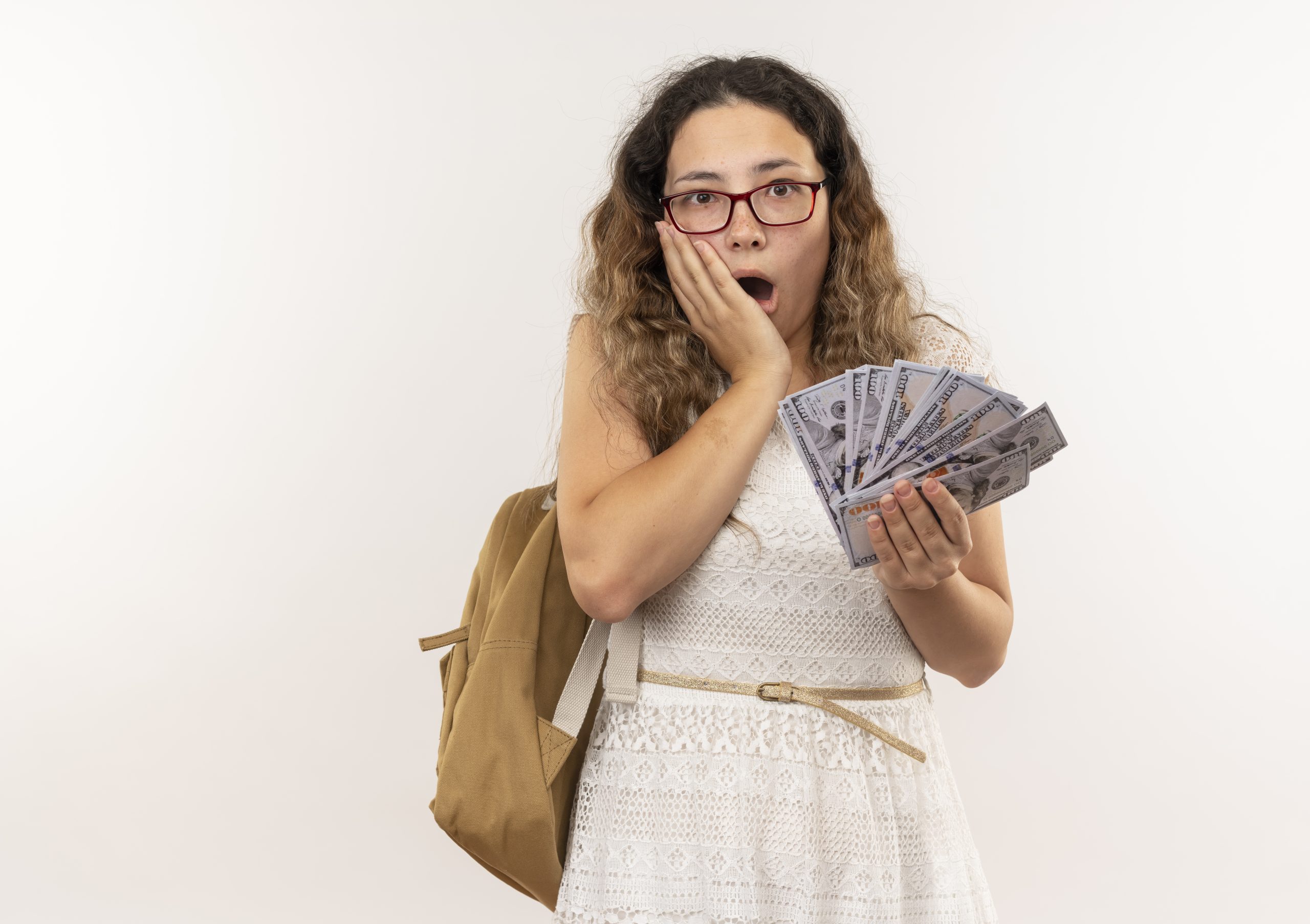Months to Avoid (If You Want to Save Your Wallet)
