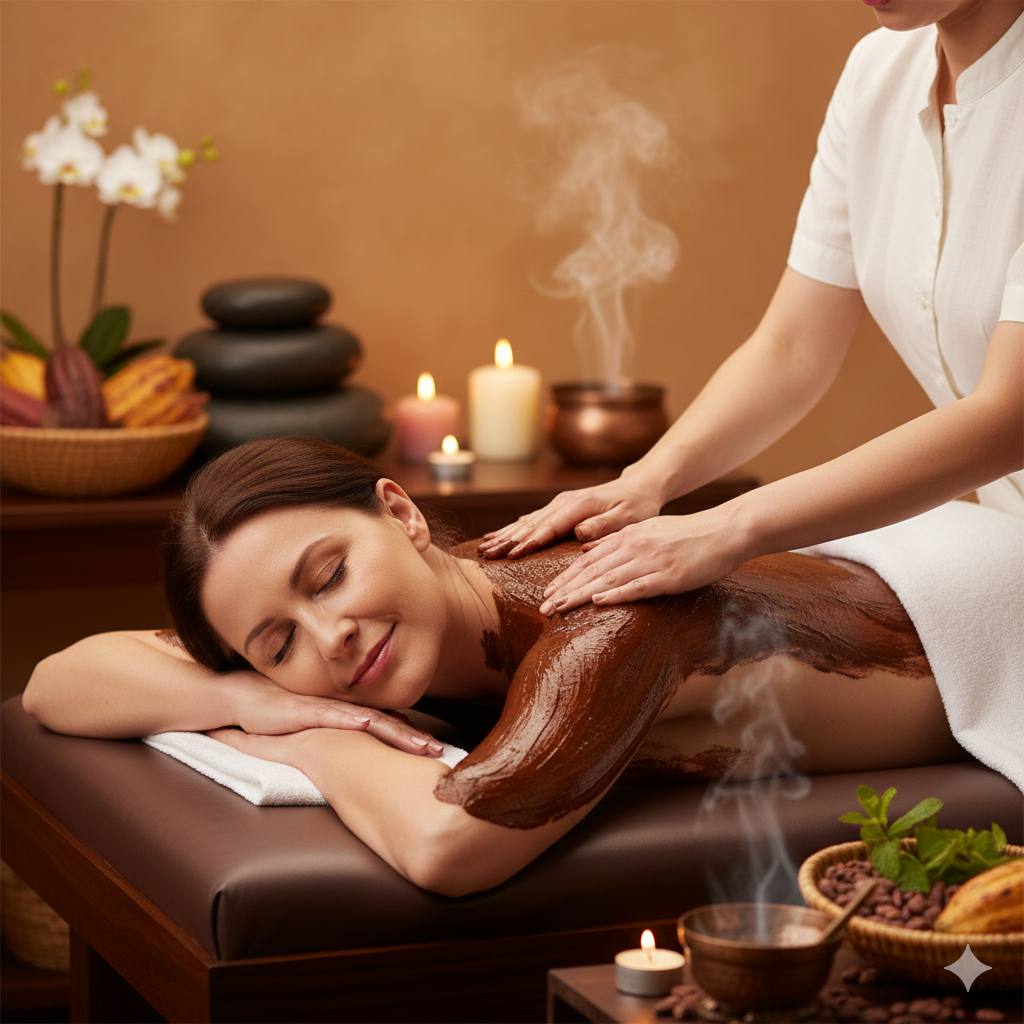 International Relaxation Day 2026: The perfect plan in Cancun and the Riviera Maya