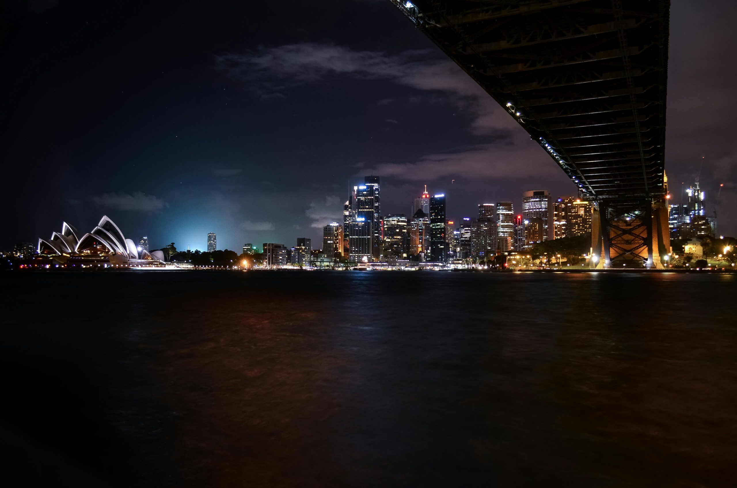 Sydney, Australia