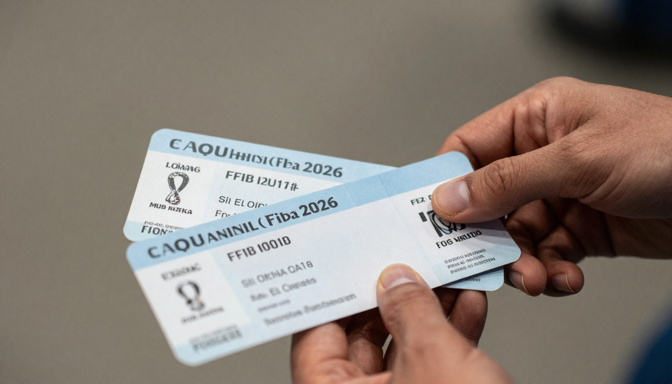 The ideal window for buying World Cup flights is 4 to 6 months in advance