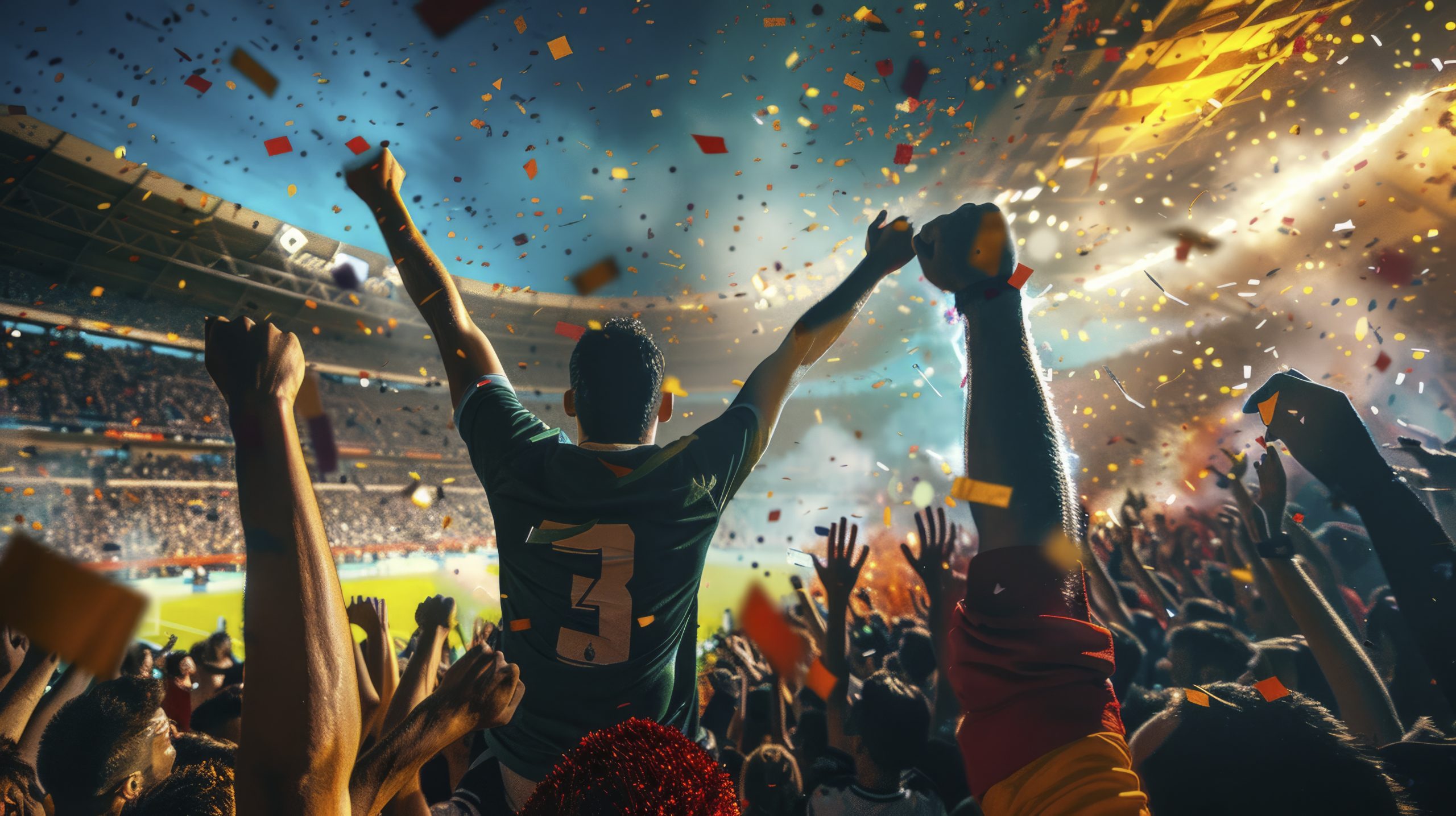 World Cup 2026