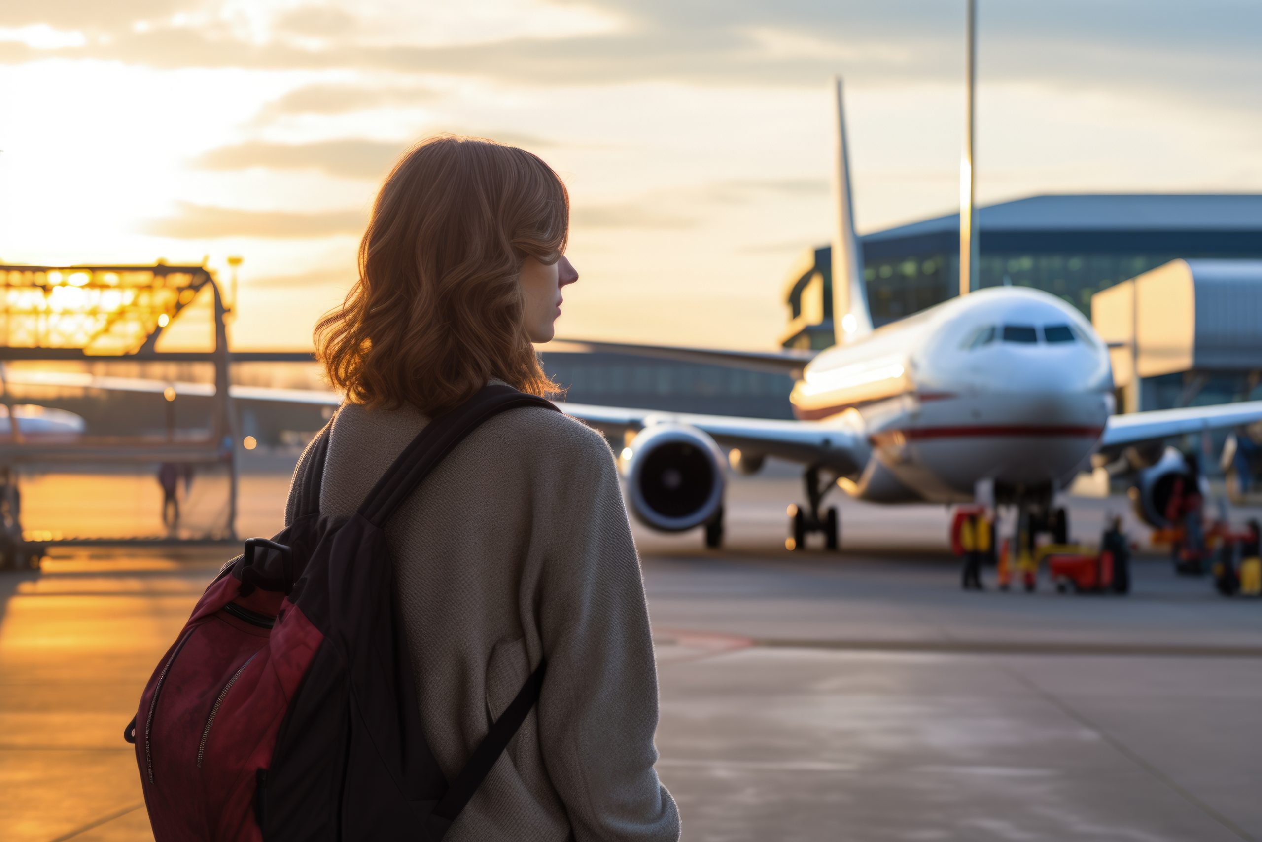 flights to Cancun from Cleveland