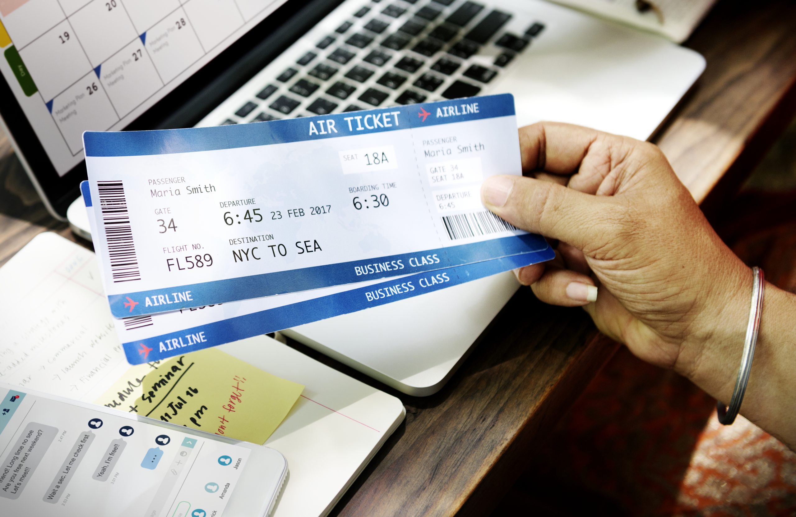 Flights to Cancun from Vegas