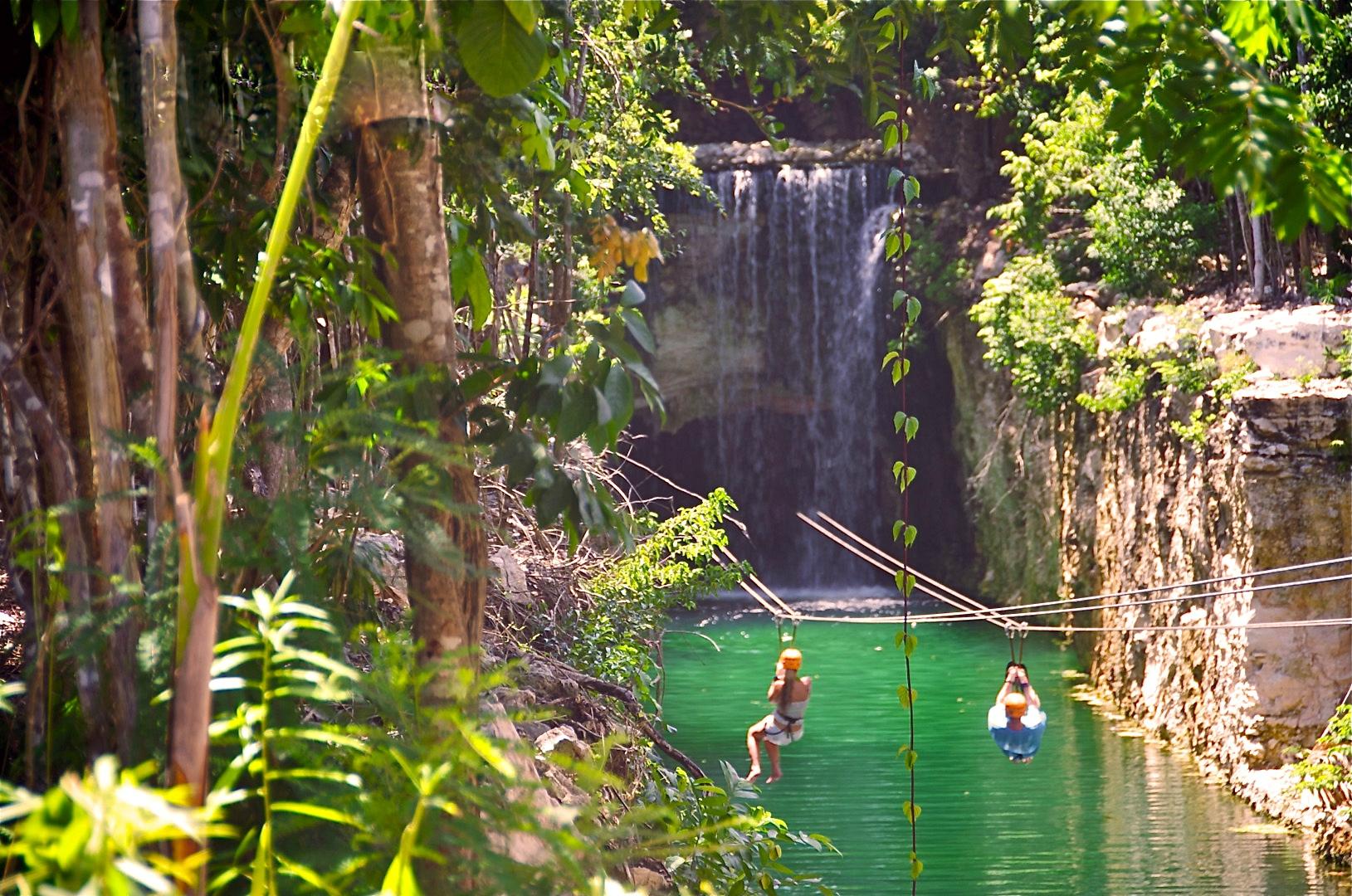 Xplor Park