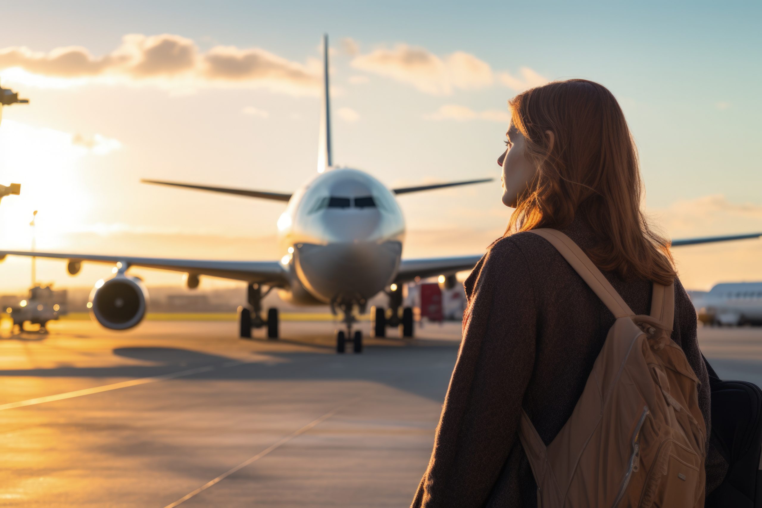 Best Airlines for Nonstop Austin to Cancun Flights