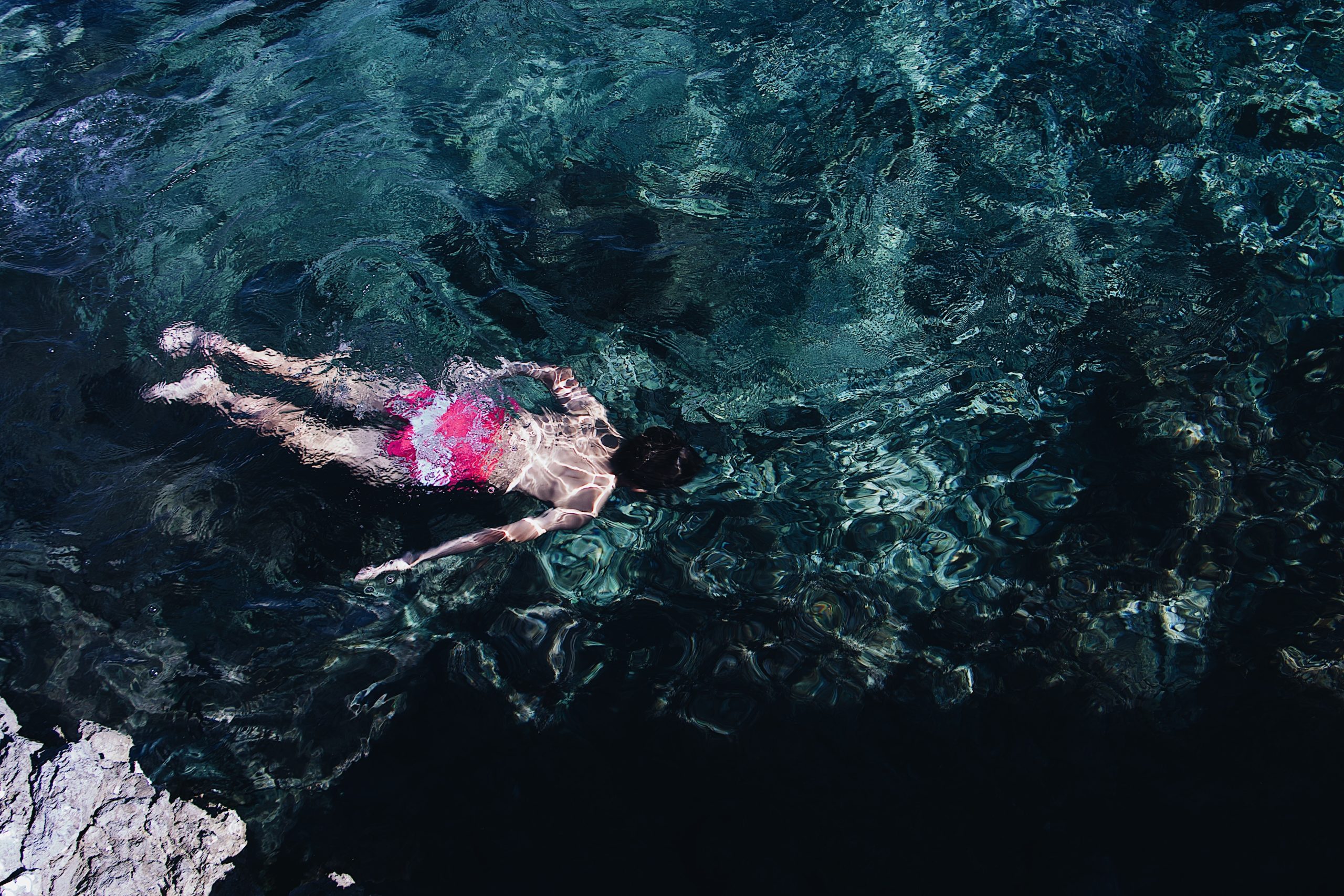 7 Best Cenotes for Snorkeling in Mexico