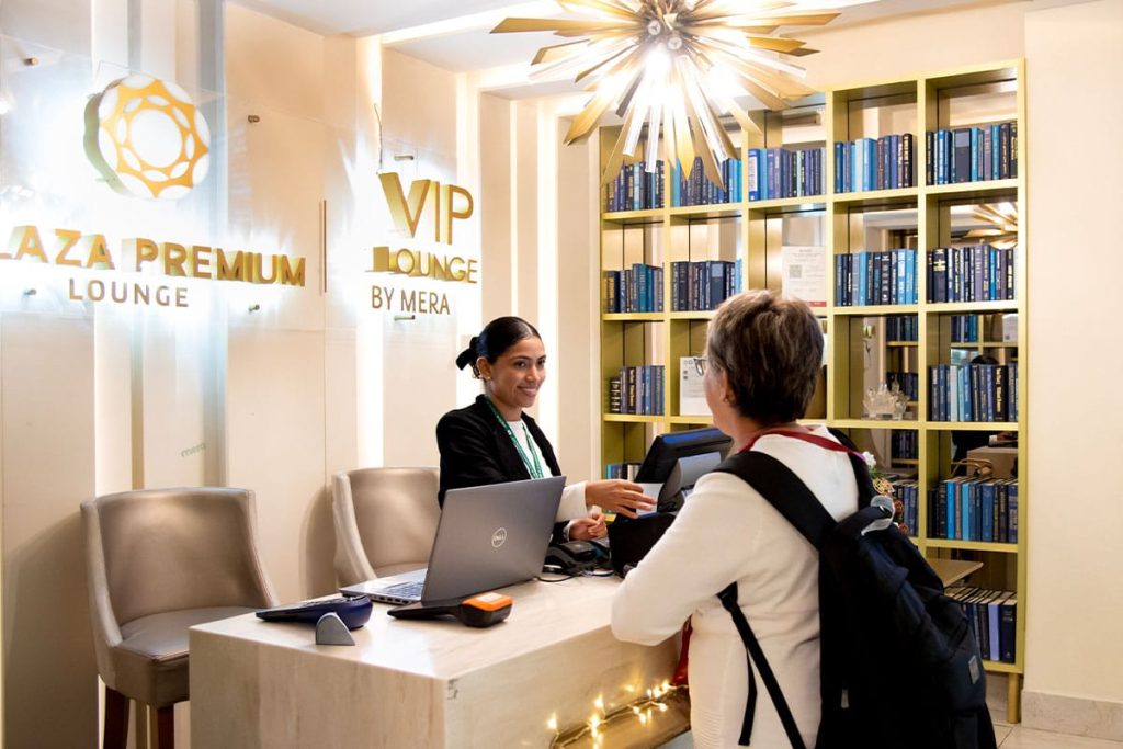 How to Get In: The Magic Passes