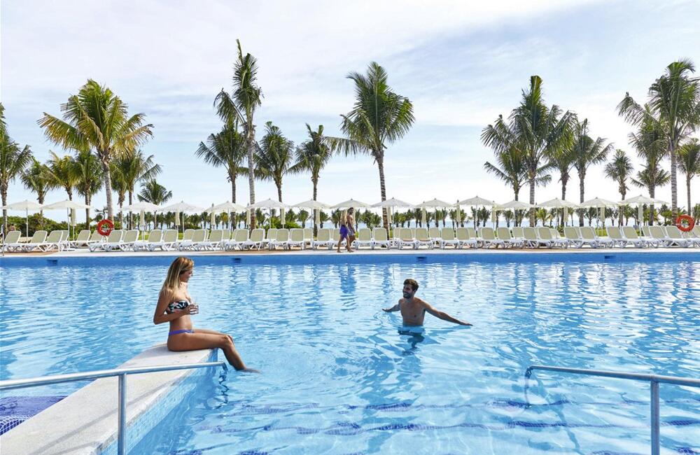 Riu Dunamar