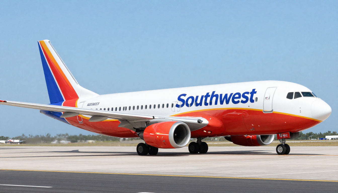 How to Get the Best Deals on Southwest Cancun Flights
