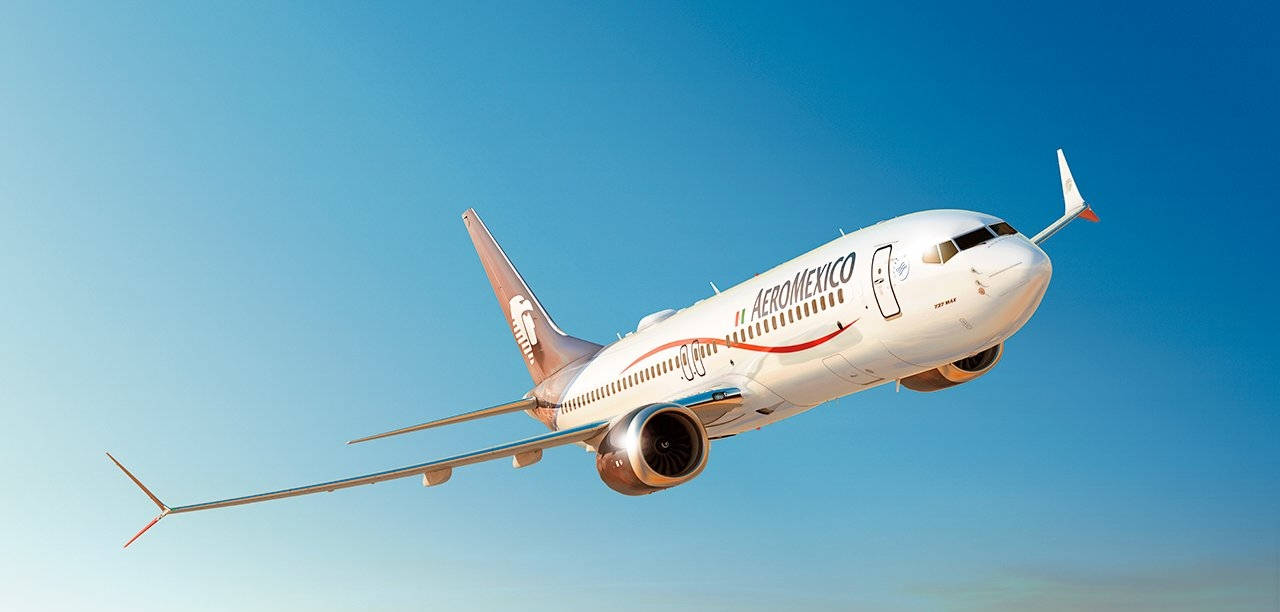 The "Swiss Watch" of the Skies