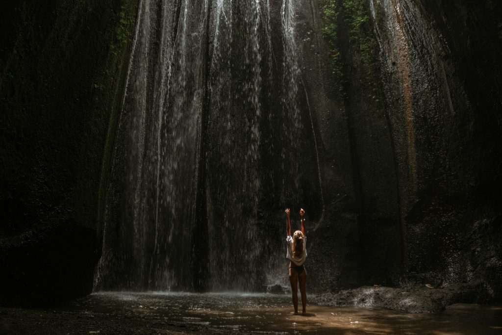 The Origin of the Myth: What Makes Cenotes So Special?