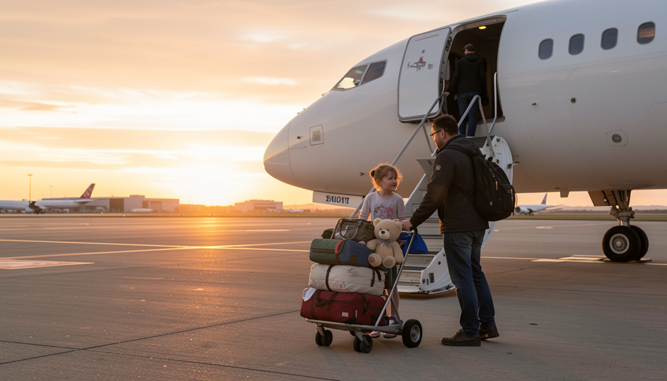 Why This Matters to Travelers (and to Mexico)