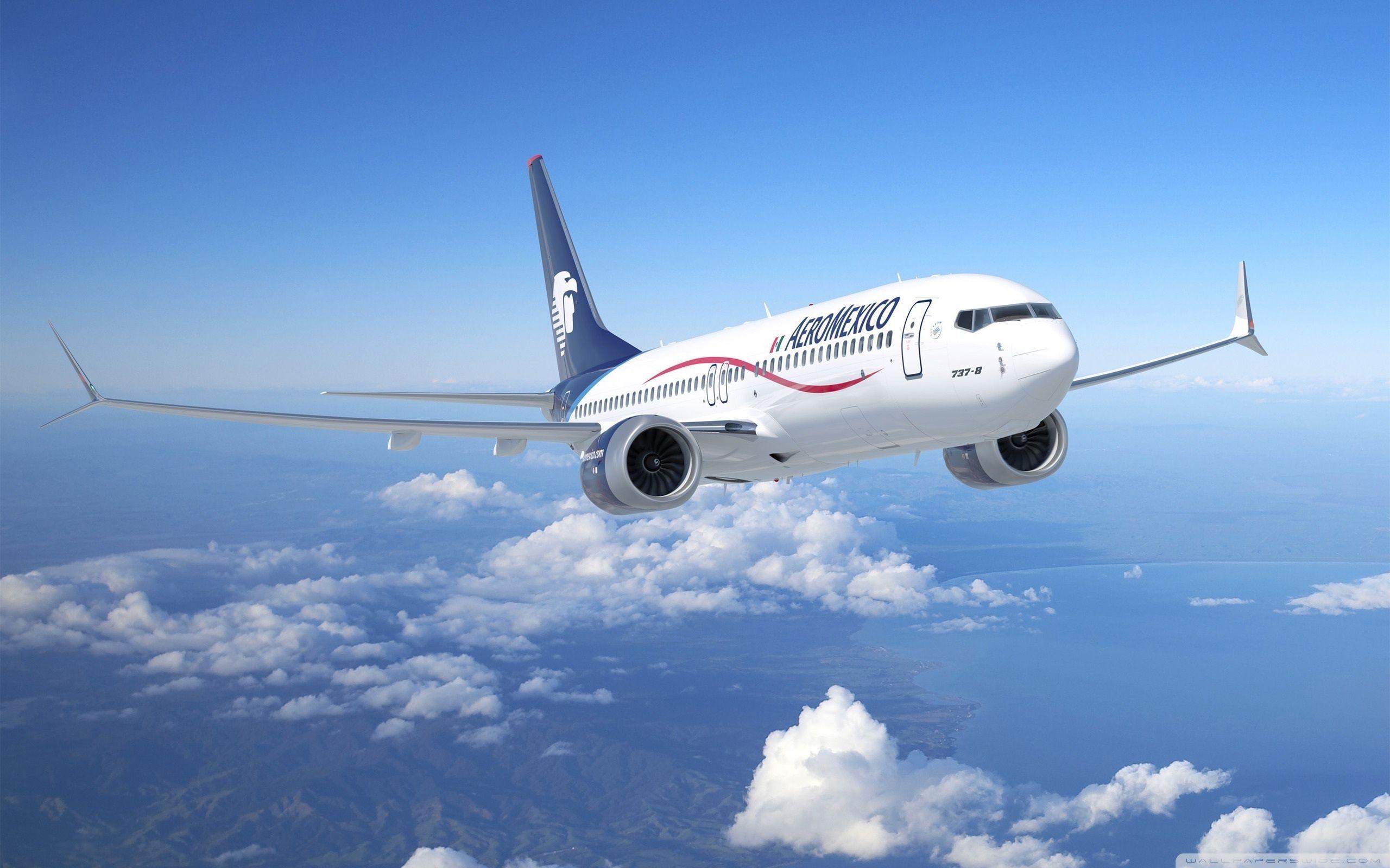 A Precision Takeoff