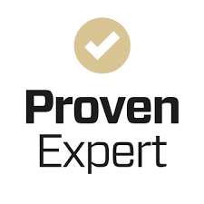 Cancun Airport on Proven Expert