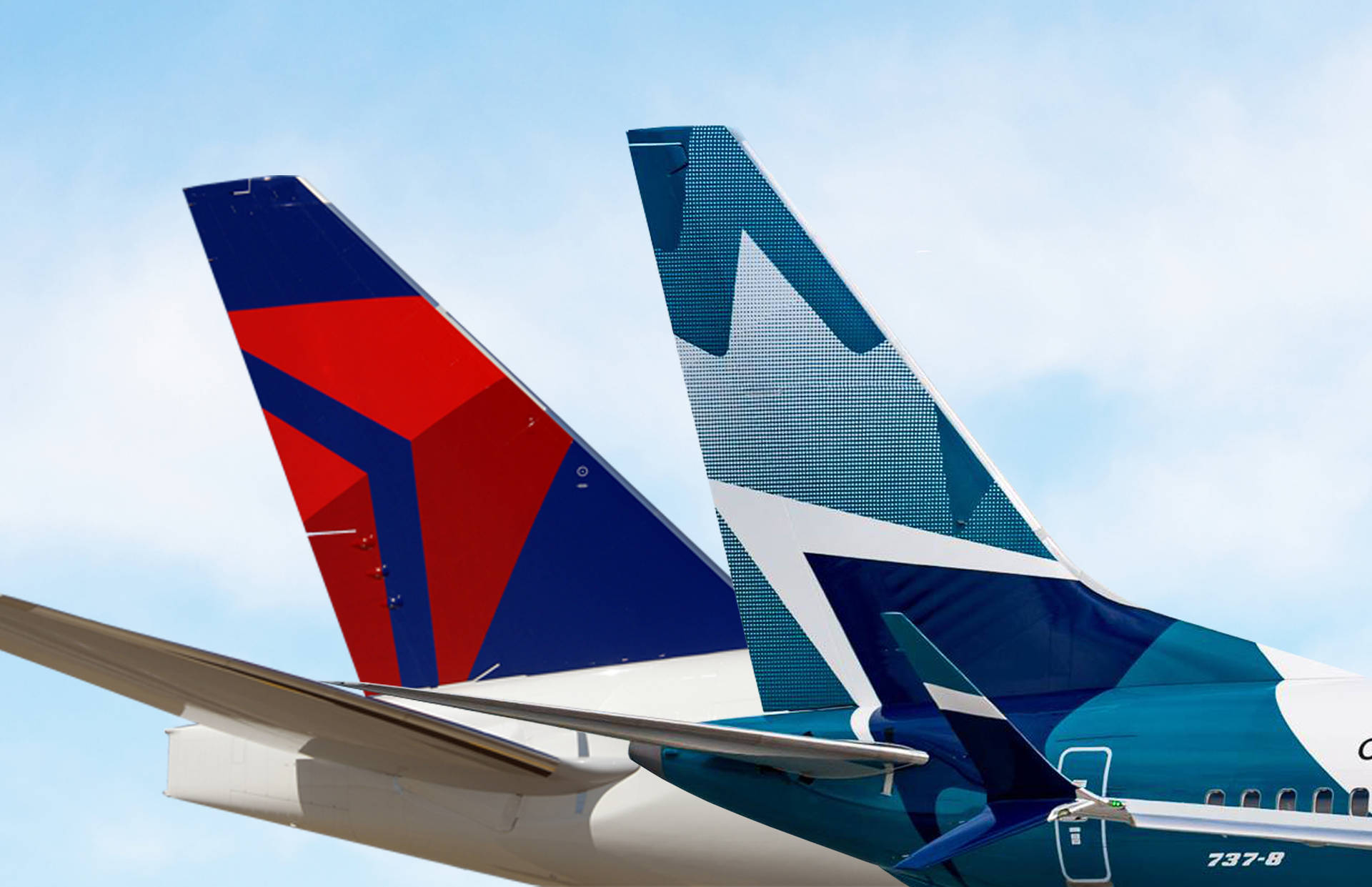 WestJet