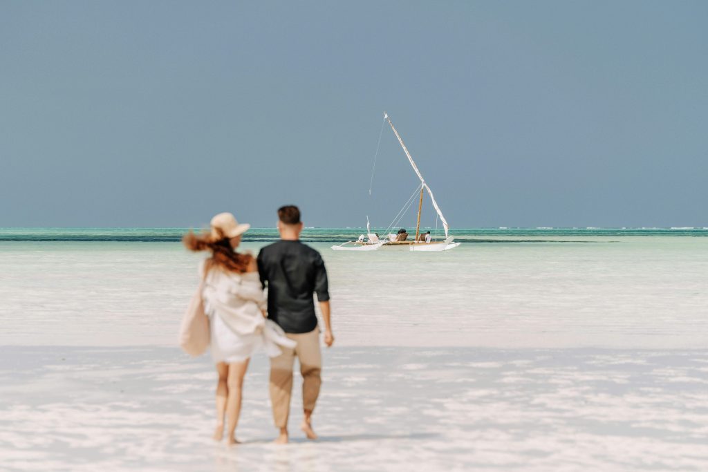 10 Things to do in Holbox, Mexico