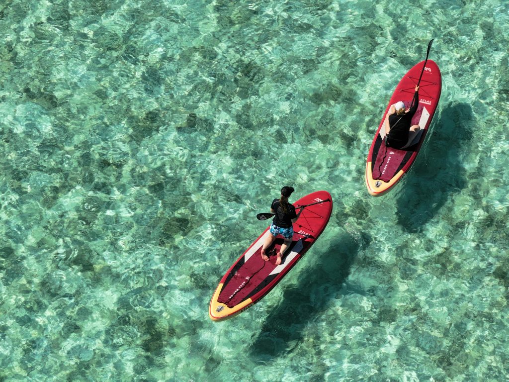 7 Amazing Things To Do in Cozumel