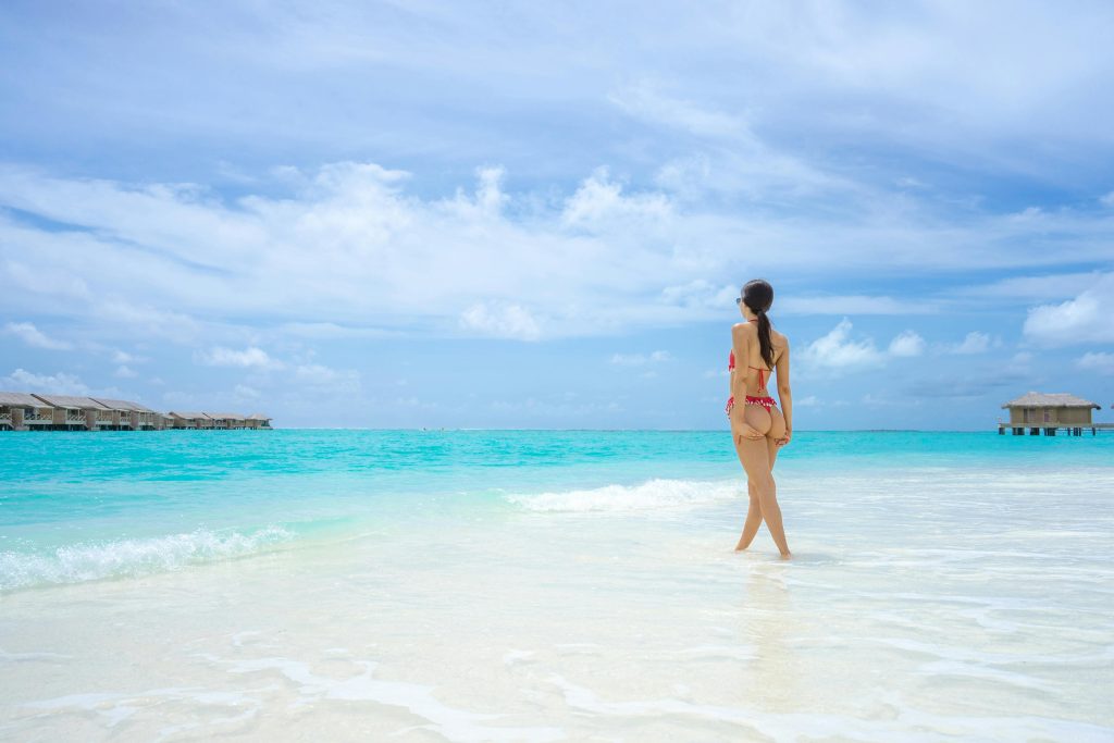 Cancun Is Still One of the Most Incredible Destinations in the World
