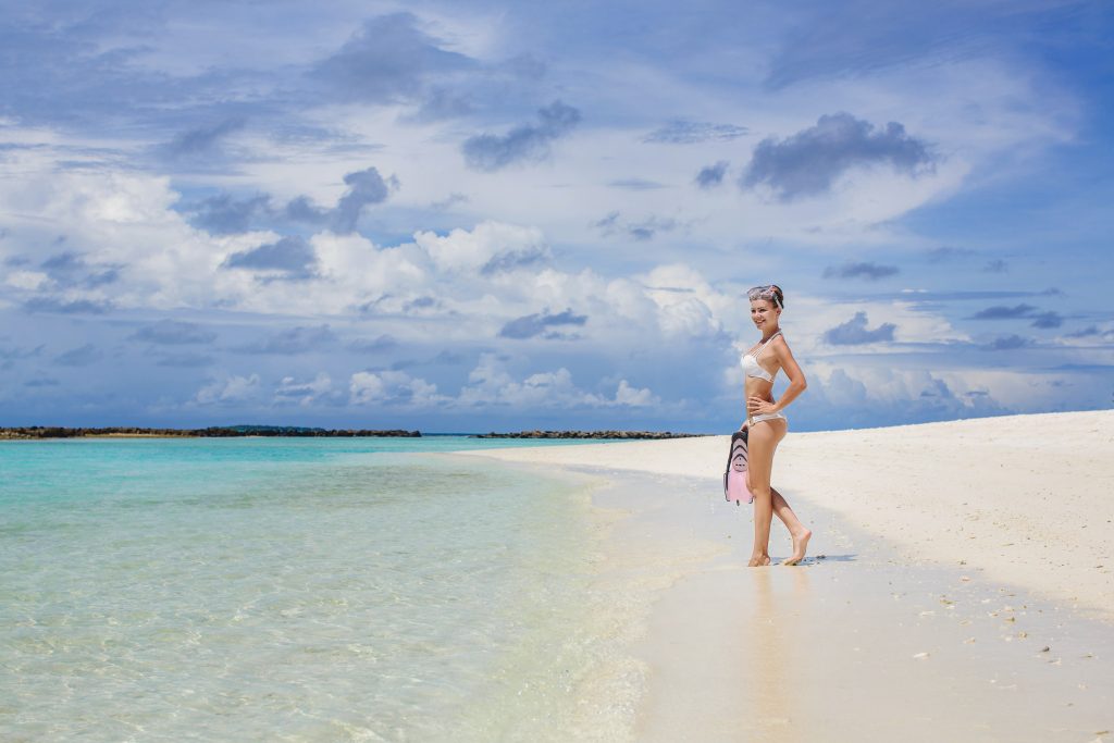 A Hidden Caribbean Escape Worth Visiting