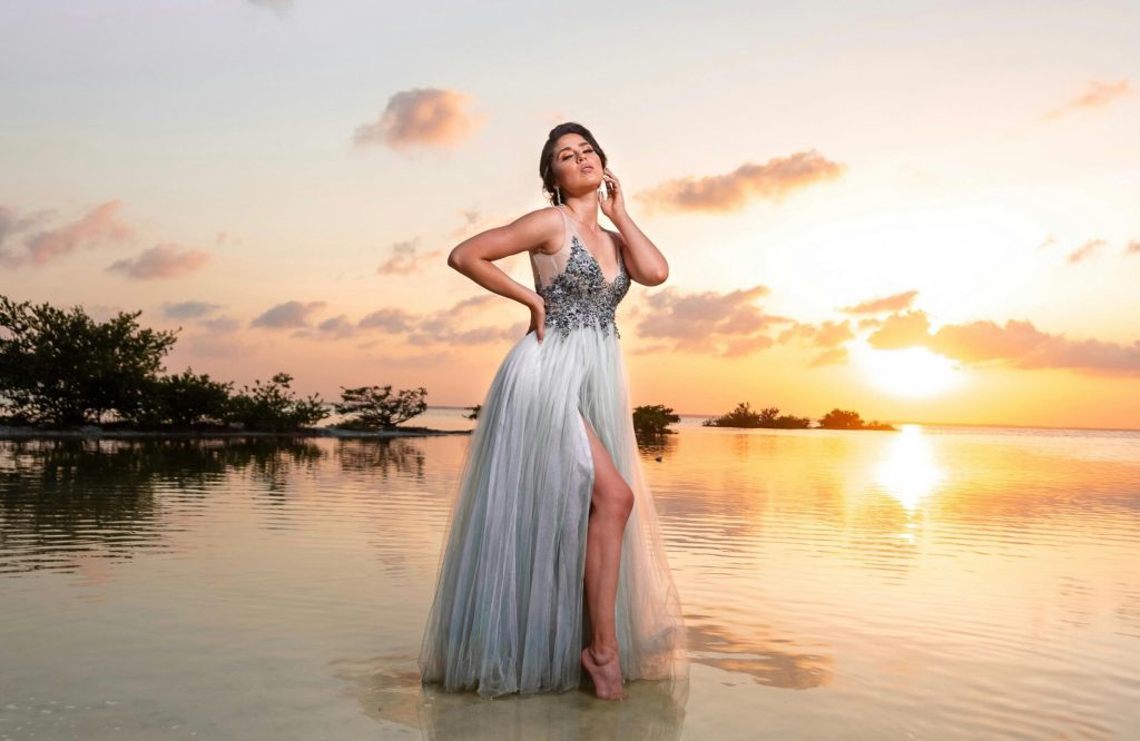 Tips for a Memorable Day at Isla Blanca Beach