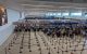 Cancun Airport Arrivals
