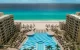 cancun all inclusive family resorts, 2026: The Royal Sands All Suites