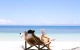 International Relaxation Day 2026: The perfect plan in Cancun and the Riviera Maya